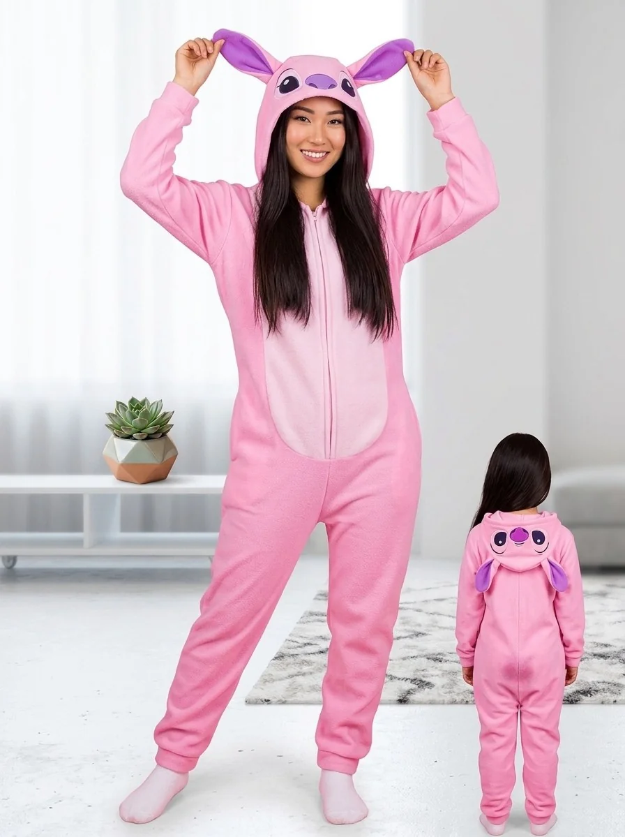 Pijama Angela XL de Jetin Store